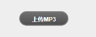 1568342557402732.png QQ截图20190913104026.png