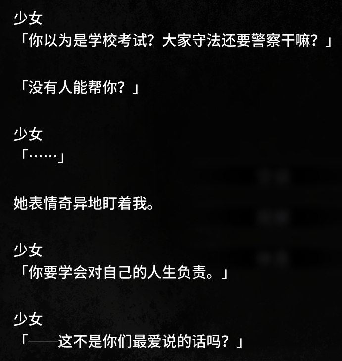 1568452734249433.png QQ截图20190912201403.png