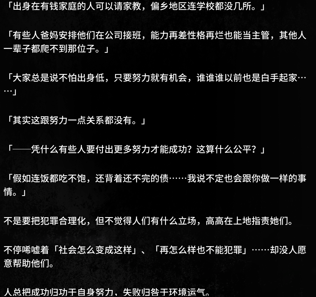 1568454944275819.png QQ截图20190912205328.png