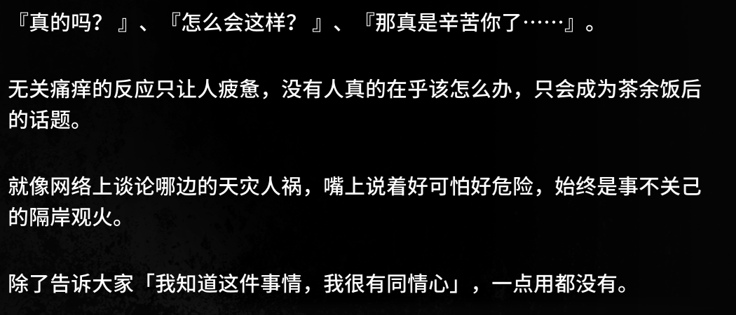 1568455422321599.png QQ截图20190912200915.png