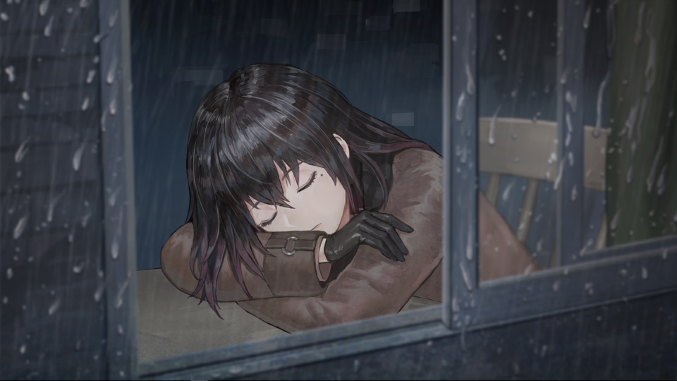 1568456820828128.png QQ截图20190912212459.png