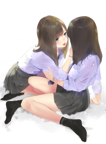 1568623131488473.png