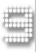 1568713609338913.png