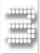 1568713609482191.png