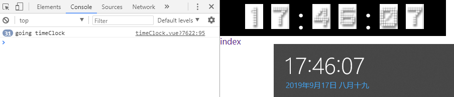 1568713806434343.png time.png