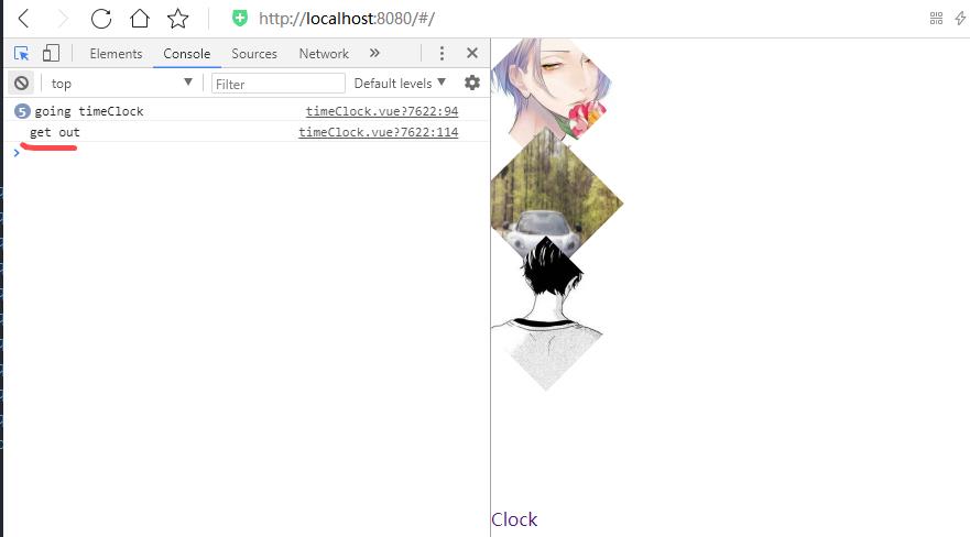 1568714165848990.png time.png