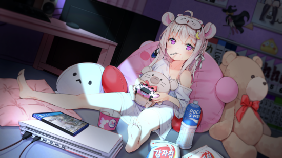 1569324317932400.png 76825471_p0.png