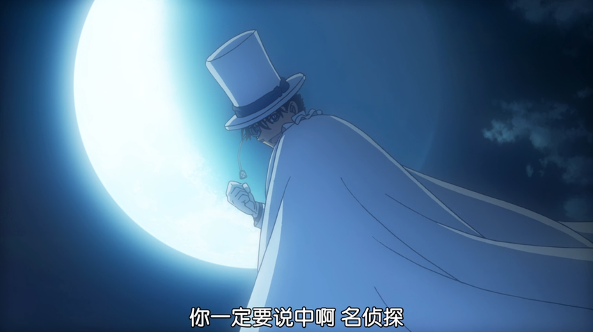 1570144606677609.png 02.png