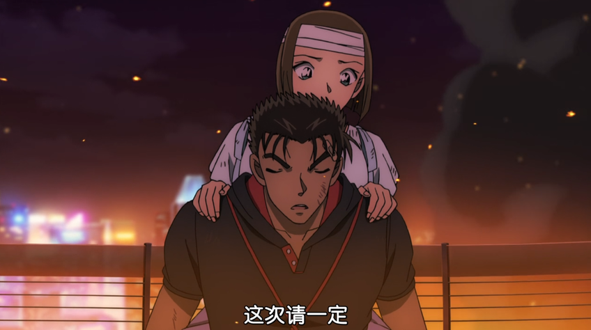 1570144622416468.png 03.png
