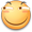 1570171385406934.png image_emoticon25.png