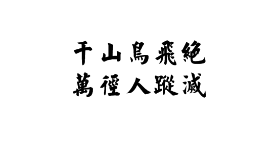 1570274558963874.png af0ec0d7a79a4d278d5a8d9540df7d81.PNG