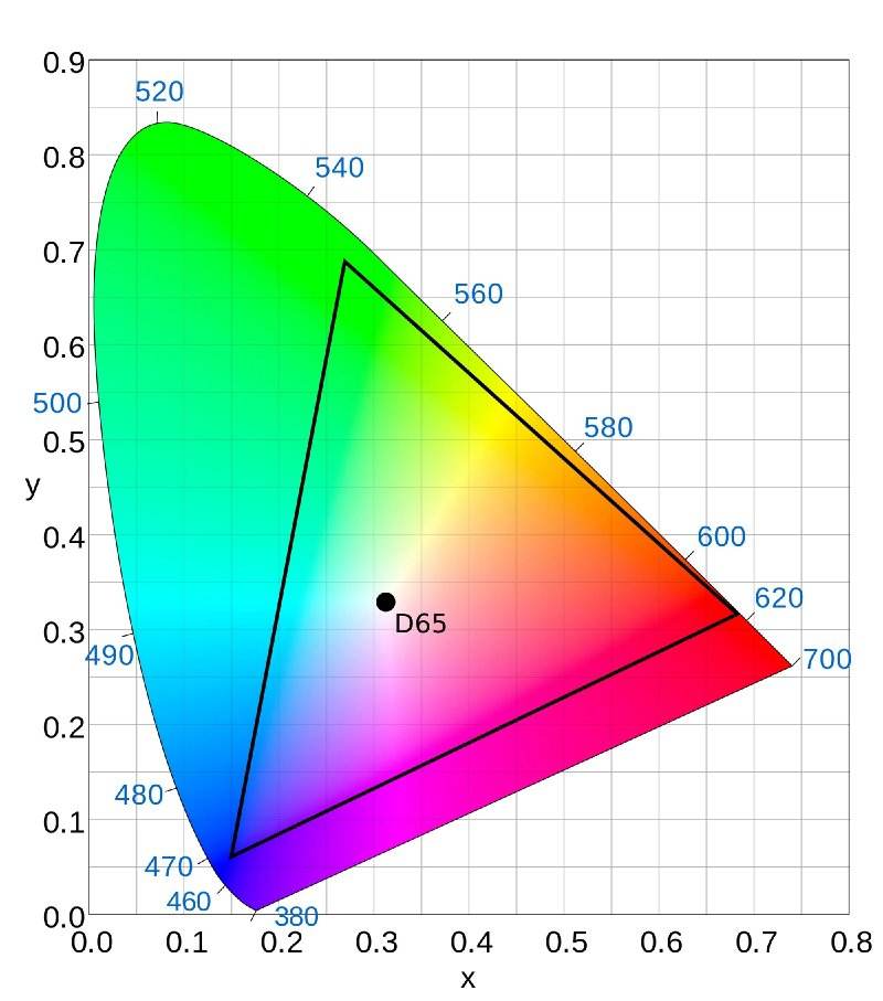 1570274986286678.jpg 00063704_0119-29-10-.jpg