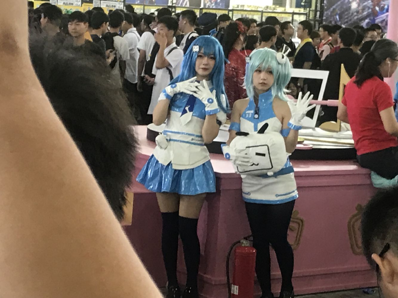 1570353808426533.jpg