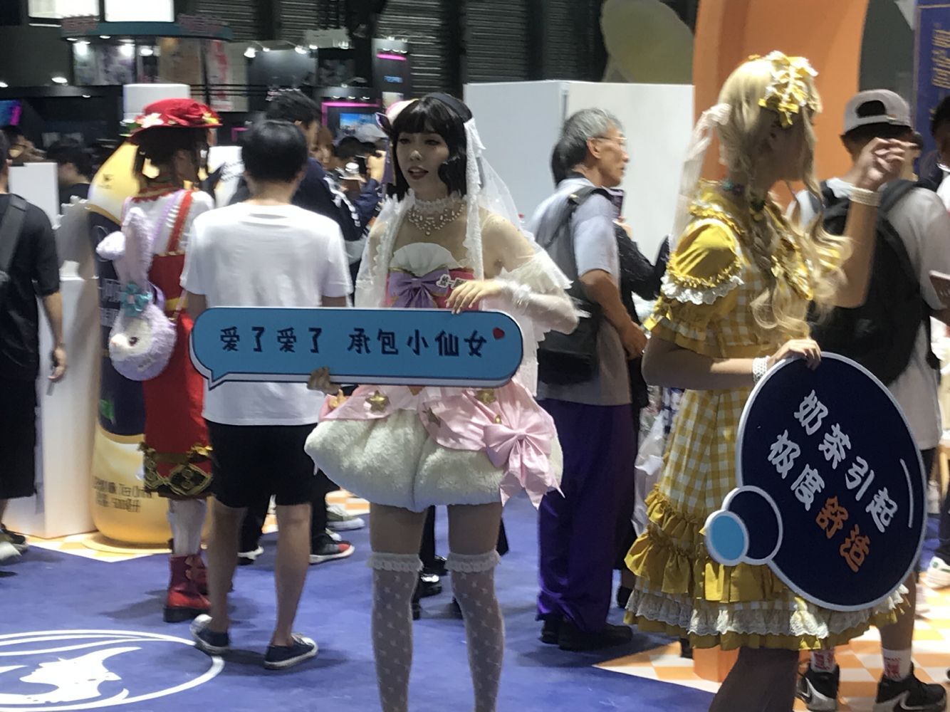 1570353942319751.jpg QQ图片20191006172534.jpg