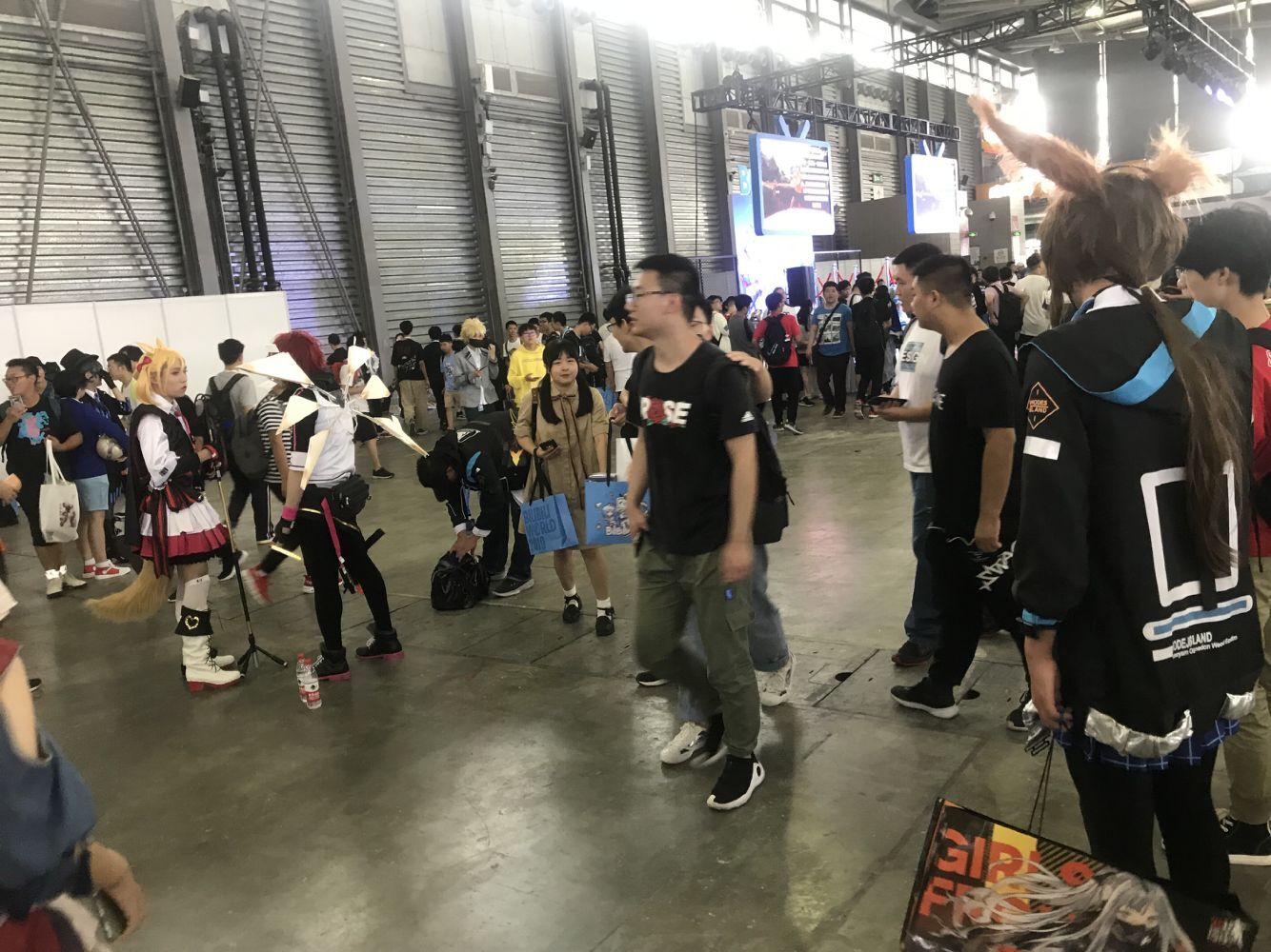 1570354158161542.jpg QQ图片20191006172907.jpg