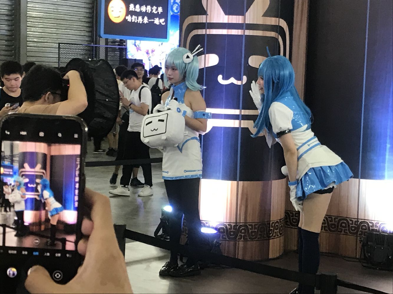 1570354273705234.jpg QQ图片20191006173015.jpg