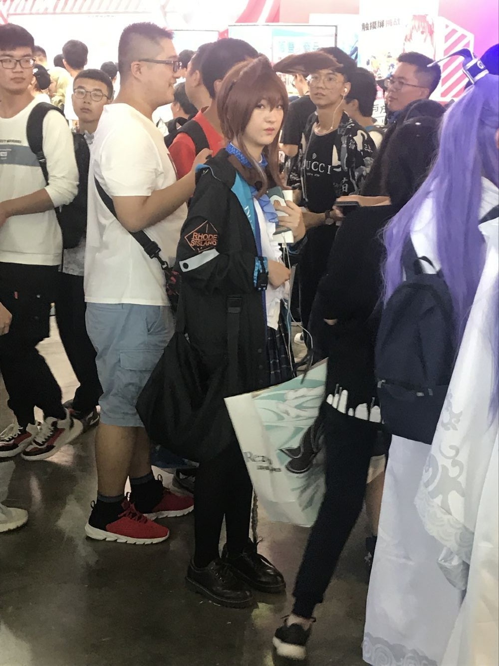 1570355001232242.jpg QQ图片20191006173419.jpg