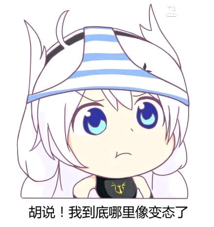 1570355291857179.jpg QQ图片20191006174802.jpg