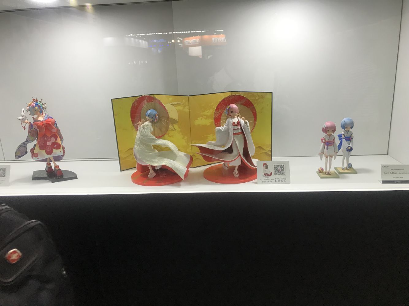1570355634937274.jpg QQ图片20191006175107.jpg