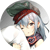 1570599670924924.gif G11.gif