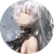 1570599707426436.png 薛定谔.png