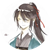 1570599725914340.png tuhou.png