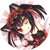 1570599754122407.png 赵日天.png