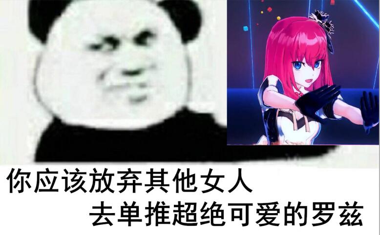 1570600258785491.jpg QQ图片20191009133411.jpg