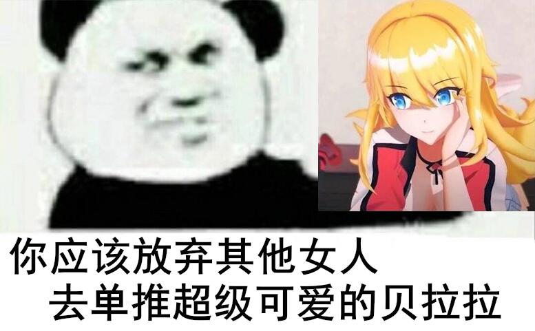 1570600274535229.jpg QQ图片20191009133416.jpg