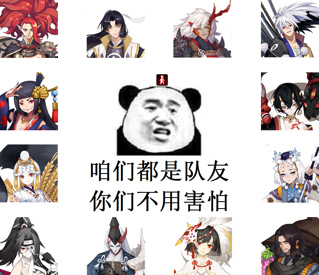 1571344452414057.jpg 3003E89FF596CDB3E3288CEA5E2F1AF9.jpg