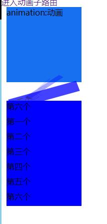 1571392168486105.jpg