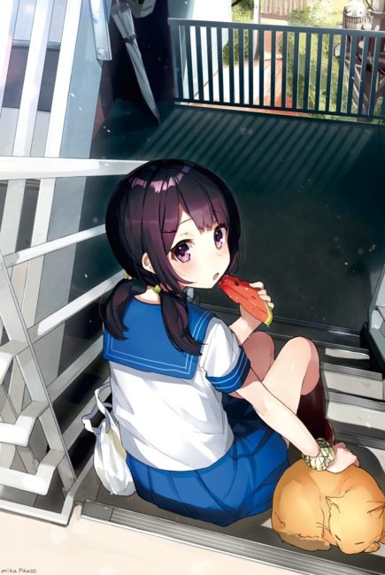 1571404741989939.png