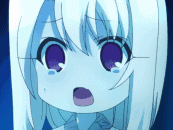 1571564840180362.gif QQ图片20191020174418.gif