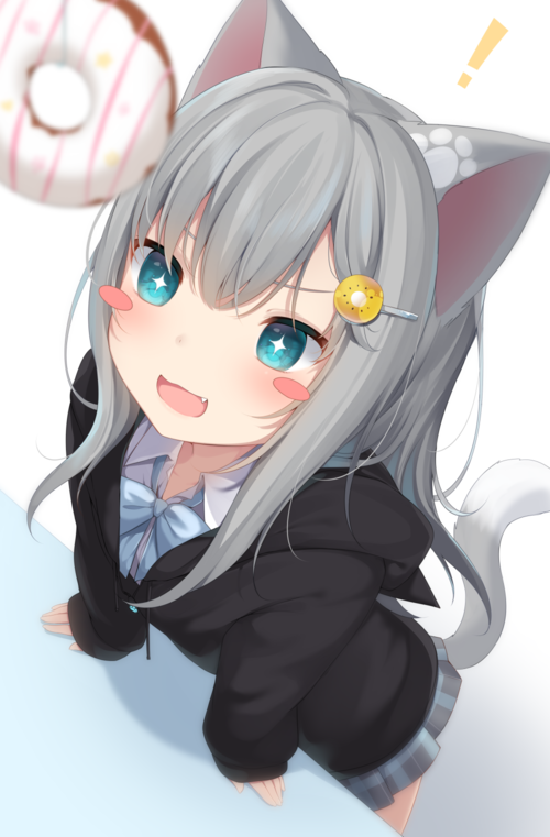 1571745570968110.png