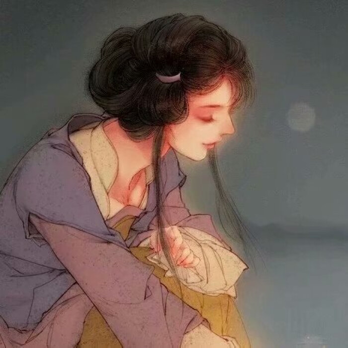 1572080503421803.jpeg 20190320120427_jnnko.jpeg