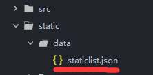 1572340699860412.png axios2.png