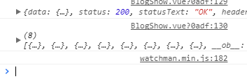 1572341081450320.png axios1.png