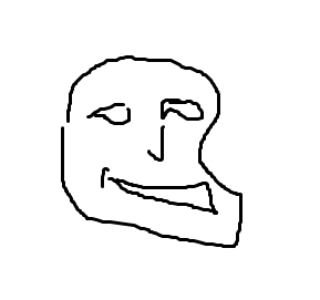 1572414433624126.png 奸笑.png