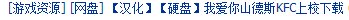 1572737178342237.png 搜狗截图19年11月03日0708_1.png