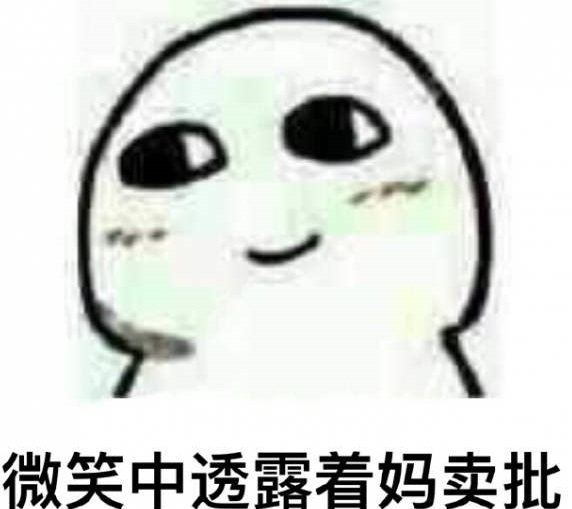 1572757480628596.jpg