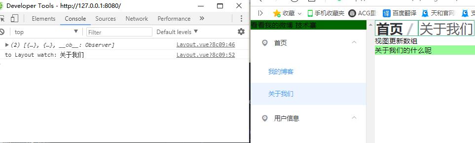 1572859153523860.jpg