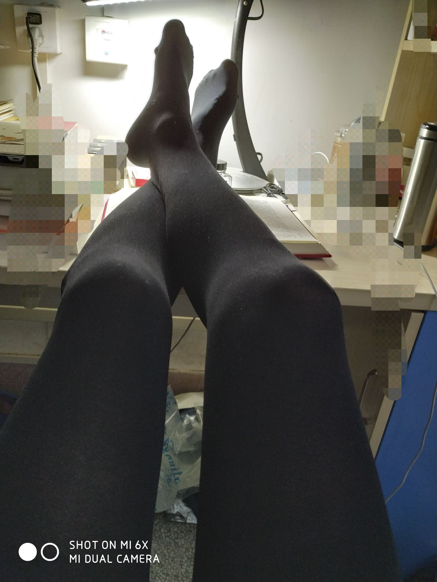 1573129280106844.jpg qq_pic_merged_1573128988834.jpg