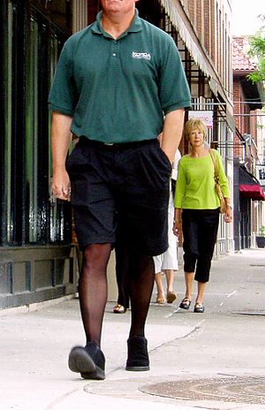 1573129648928222.jpg 300px-Pantyhose_for_men_-_20090612.jpg
