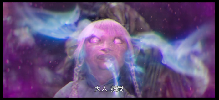 1573211905937560.png QQ截图20191108185205.png