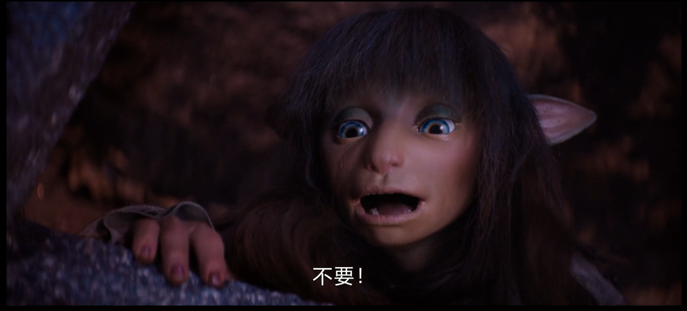 1573212204420821.png QQ截图20191108185339.png