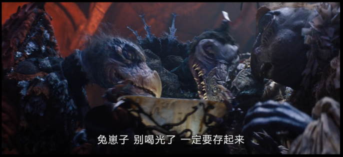 1573212459583469.png QQ截图20191108185815.png