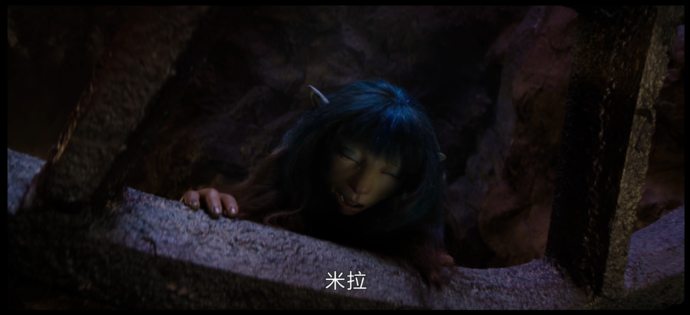 1573212511504063.png QQ截图20191108185859.png