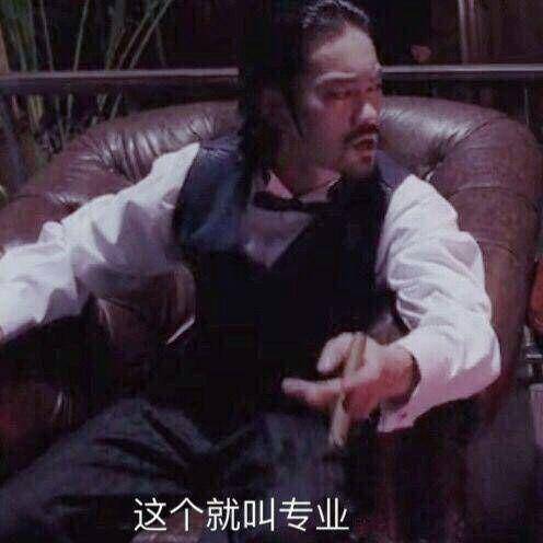 1573212905143282.jpg QQ图片20191108193124.jpg