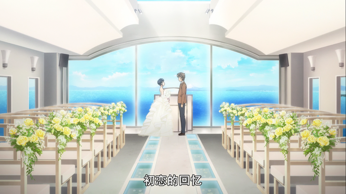 1573723591334651.png QQ图片20191114172204.png