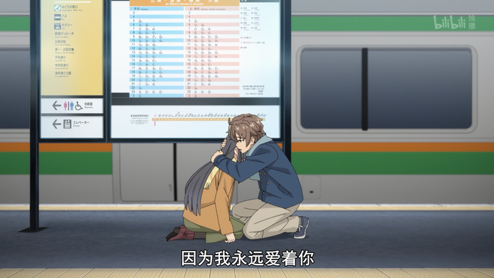 1573723657385662.png QQ图片20191114172318.png